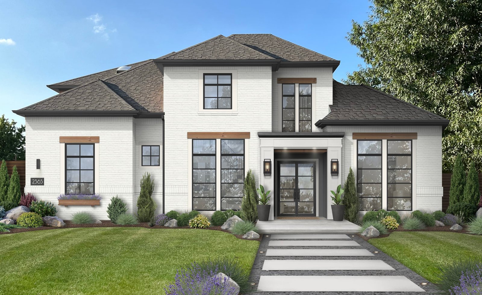 best roofing services near me